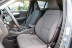 Volvo XC40 1.5 T4 Recharge Inscription Expression 211 PK PHE, 12 maanden, Stof, Zwart, Origineel Nederlands