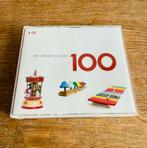 Best Children's Classics 100 - 6 CD Boxset, Boxset, Tot 2 jaar, Ophalen of Verzenden, Zo goed als nieuw