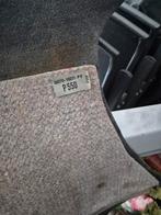 Toyota Starlet p7 kofferbak bekleding., Ophalen of Verzenden