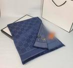 Sjaal, Ophalen of Verzenden, Nieuw