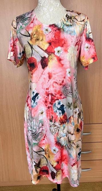 Viaipi jurk maat 42/44[v] beschikbaar voor biedingen