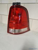 Achterlicht Ford USA Freestar 935984-22 rechts origineel net, Info@fabrikant.eu, Fabrikantstraat 1
1000 AA  Amsterdam, NL, Ophalen of Verzenden