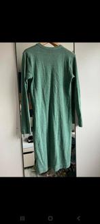 Penn&Ink, Kleding | Dames, Jurken, Penn & Ink, Ophalen of Verzenden, Zo goed als nieuw, Maat 36 (S)