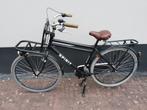 Spirit Cargo Transportfiets, Fietsen en Brommers, Gebruikt, Versnellingen, 49 tot 53 cm, Ophalen