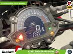 Kawasaki Z 900 ABS Performance (bj 2018), 4 cilinders, Motorrijbewijs A, 948 cc, Bedrijf