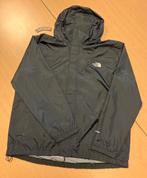 Jas, The North Face, Hyvent, Black, Waterproof Top, Berg, XL, Ophalen of Verzenden, Zo goed als nieuw, Kleding