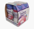 60x Nutridrink Compact Protein, Ophalen of Verzenden, Nieuw, Poeder of Drank