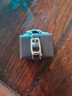 bodo hennig miniaturen tas nr 1, Ophalen of Verzenden, Nieuw, Poppenhuis