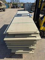 MDF Plafond platen, Ophalen, Nieuw, 250 cm of meer
