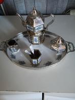 Pako Rhenen, Ophalen of Verzenden