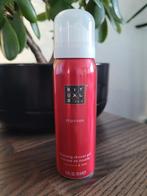Rituals 25th Anniversary Fujiyama Foaming Shower Gel 25 Jaar, Ophalen of Verzenden, Nieuw