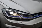 Volkswagen Golf 1.4 TSI PHEV 7.5 GTE FACELIFT DEALER OH, 8 kWh, Gebruikt, Euro 6, 4 cilinders