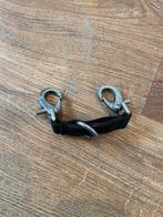 Longeerverleng stukje bit, Ophalen of Verzenden, Zo goed als nieuw, Overige soorten