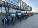 Beste merken Cargo Bike elektrisch beste prijs, Ophalen of Verzenden, Nieuw
