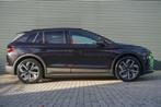 Skoda Elroq 85 286pk Sportline Edition | Adaptief Onderstel, Automaat, 12 maanden, 286 pk, 1000 kg