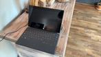 Microsoft Surface, Ophalen of Verzenden, Gebruikt, Minder dan 2 Ghz, SSD