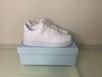 Nike Air Force 1 x Nocta Drake Certified Lover Boy Maat 46, Kleding | Heren, Schoenen, Wit, Nike, Nieuw, Ophalen of Verzenden