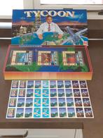 Tycoon splinternieuw Jumbo, Hobby en Vrije tijd, Gezelschapsspellen | Bordspellen, Ophalen of Verzenden, Nieuw