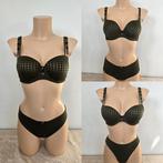 marie jo avero bh 80b 85b 75c 80c 85c 70d 75d 80d 85d 80e, ., Ophalen of Verzenden, BH, .