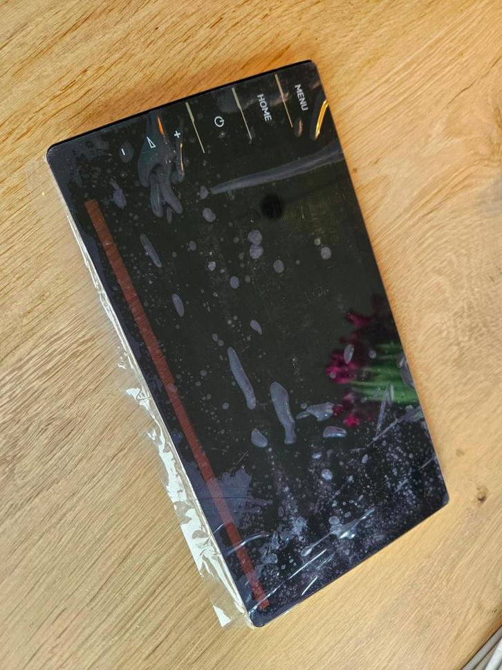 LED Scherm 9.2 inch VW Passat / Tiguan (MIB3), Auto-onderdelen, Elektronica en Kabels, Volkswagen, Nieuw, Ophalen of Verzenden