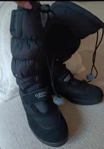 Geox sport moonboots mt 37, Ophalen of Verzenden, Nieuw, Jack