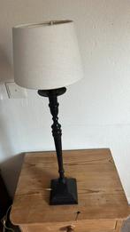 Schemerlamp, Ophalen of Verzenden, Zo goed als nieuw, 50 tot 75 cm