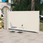 Uittrekbaar zonnescherm windscherm 160x300 GRATIS VERZONDEN!, Tuin en Terras, 1 tot 2 meter, Verzenden, 3 tot 6 meter, Nieuw