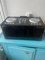 iDance Energy XD3 DJ, Ophalen, Gebruikt, Dj-set, Overige merken