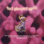 Triphoprisy, Ophalen of Verzenden, 2000 tot heden, Gebruikt