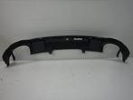 Audi RS4 8W Carbon Achterbumper Onderlip Diffuser 8W9807521B, Ophalen of Verzenden, Gebruikt, Volkswagen