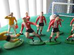 FC TWENTE Classic Toys, Verzamelen, Sportartikelen en Voetbal, Ophalen of Verzenden, Zo goed als nieuw, F.C. Twente, Vaantje of Sjaal