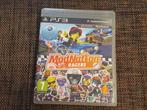 Modnation Racers PS3 - Playstation 3 Game, 1 speler, Racen en Vliegen, Ophalen of Verzenden, Zo goed als nieuw