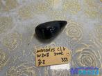 MERCEDES W208 CLK Schakelpook avantgarde, Gebruikt, -, Ophalen of Verzenden, -