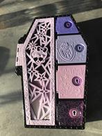 Monster high pop  clawdeen wolf pop, Ophalen, Zo goed als nieuw, Overige soorten