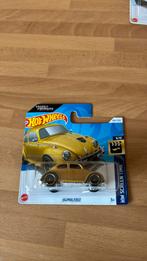 Hot Wheels 2024, Ophalen of Verzenden, Zo goed als nieuw, Auto