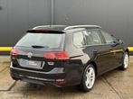 Volkswagen Golf Variant 2.0 TDI Highline, Auto's, Volkswagen, Euro 5, Gebruikt, 4 cilinders, 150 pk