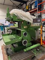 Kunming X8140 freesmachine, Ophalen of Verzenden, Kunming, Nb, Nb