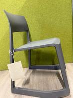 Grijze vitra tip ton, Ophalen, Kunststof, Nieuw, Eén