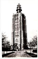 Westkapelle - Vuurtoren, Verzenden, 1960 tot 1980, Ongelopen, Zeeland