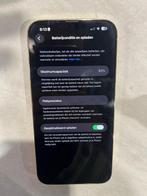 Iphone 13pro max Grijs, Telecommunicatie, Ophalen, 128 GB, 82 %, Zonder simlock