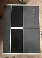 Sony Taperecorder TC-530 Stereo, Ophalen of Verzenden, Bandrecorder