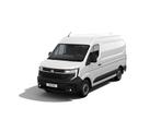 Renault Master Advance E-TECH Long Range, Auto's, Bestelauto's, Euro 6, Renault, Wit, 2278 kg