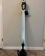 Te koop racefiets dakdrager Bmw, Ophalen