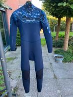 Neilpryde wizard 5/4 wetsuit maat s, Ophalen, Zo goed als nieuw, Heer, Wetsuit