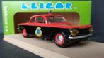 Chevrolet Corvair Pompiers usa 1962 1:43 Eligor Pol, Overige merken, Auto, Nieuw, Ophalen of Verzenden