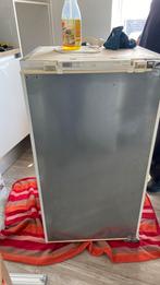 Atag inbouw koelkast met freshlade, Zonder vriesvak, Ophalen of Verzenden, Zo goed als nieuw, 45 tot 60 cm