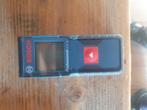 Bosch Professional laserafstandsmeter GLM 30, Doe-het-zelf en Verbouw, Ophalen of Verzenden
