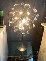 Lamp verstelbaar, Huis en Inrichting, Ophalen, Zo goed als nieuw, Minder dan 50 cm