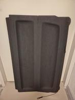 BMW X1 (U11)/ BMW iX1 HOEDENPLANK 2022-2026, Ophalen of Verzenden, Gebruikt, BMW