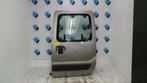RENAULT KANGOO PORTIER ZIJKANT  2005, Ophalen of Verzenden, Gebruikt, Stiba lid